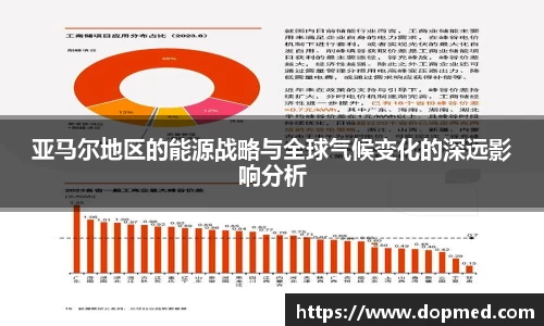 亚马尔地区的能源战略与全球气候变化的深远影响分析
